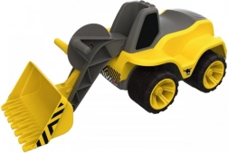 Veľký Power Maxi Nakladač