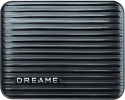 Spojovací modul pre kosačku Dreame Roboticmower