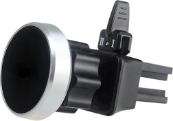 Magnetický Držiak na Telefón YSM pre Auto