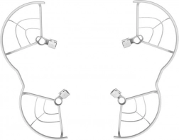 Ochranný kryt vrtule pre DJI Mini 3