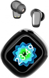 Bezdrôtové Slúchadlá BlitzWolf BW-FYE16 Plus