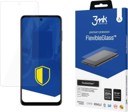 Ochranné sklo FlexibleGlass pre Motorola Moto G73 5G