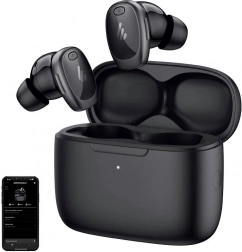 Bezdrôtové slúchadlá Edifier NeoDots s ANC