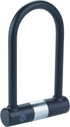 Cyklistický zámok U-Lock