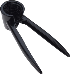 Lúpač na orechy 18 cm