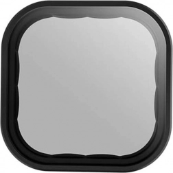 CPL filter pre GoPro Hero 13 Black od Telesinu