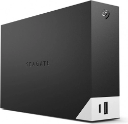 Externý pevný disk Seagate One Touch HUB 20TB