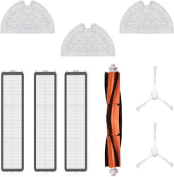 Sada príslušenstva pre robotický vysávač Dreame F9