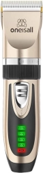 Zastrihávač zvierat Oneisall X2