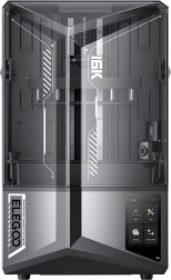 3D tlačiareň Elegoo Saturn 4 Ultra 16K