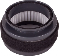 filter pre bezdrôtový vysávač Maltec Turbocyclone 3000 Super – plochý