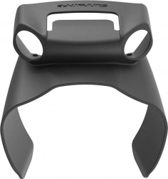 Slnečná clona SUNNYLIFE pre DJI Mavic 3 Pro – čierna