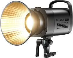 Led lampa Neewer CB60B Bi Color 70W 2700-6500K