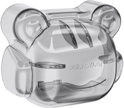 Kryt objektívu/gimbalu Sunnylife pre DJI Mini 4 Pro (N4P-G710)