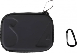 Štandardná taška pre OSMO Action 5/4/3 čierna