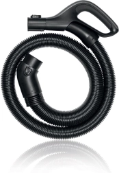 Sacia hadica Sencor SVC 9000
