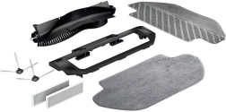 Sada príslušenstva pre robotické vysávače Viomi V2 Max, V2 Pro, V3 a SE