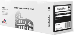 Toner HP CF244A čierny pre LaserJet M15