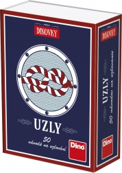 Uzly Dinovky