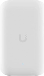 UniFi Swiss Army Knife Ultra bezdrôtový prístupový bod