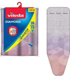 Poťah na žehliacu dosku Diamond