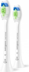 Philips Sonicare Optimal White náhradné hlavice, 2 ks