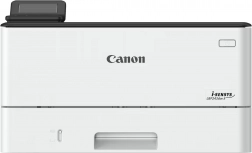Laserová tlačiareň CANON i-SENSYS LBP246dw II