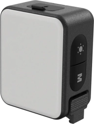 Telesin svetlo pre dji osmo action 5 pro / 4 / 3