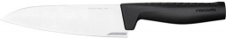 Kuchársky nôž Hard Edge 17 cm