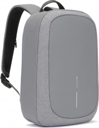 Batoh Bobby Edge sivý