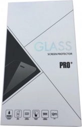 Univerzálne tvrdené sklo 5,5″ pre mobilný telefón