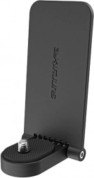 Multifunkčný magnetický držiak a rýchle madlo pre Insta360 X4