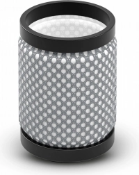 Pórovitý (penový) filter pre bezdrôtové vysávače VC 4