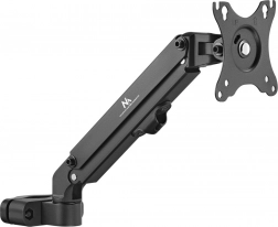 Univerzálny držiak monitora s plynovou pružinou