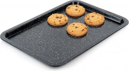 Granitový plech na pečenie 38 × 26,5 × 1,5 cm Vilde