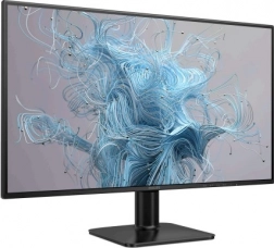 Monitor 27 palcov IPS 120Hz HDMI VGA