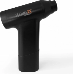 Akumulátorový vysávač TECHNAXX TX-293