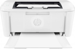 laserová tlačiareň HP LaserJet M110w
