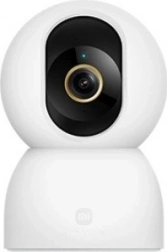 Inteligentná bezpečnostná kamera Xiaomi Smart Camera C701 4K
