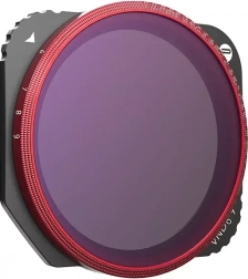 Filter PGYTECH VND 6–9 stop pre DJI Mavic 3 Classic (profesionálny)