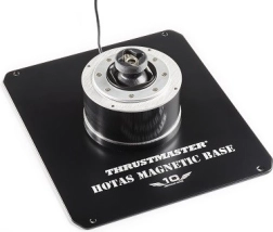TM Hotas Magnetická základňa pre joystick