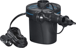Elektrická Pumpa 12V Bestway