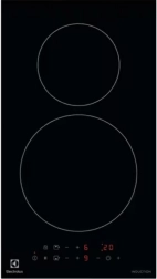 Modulárna indukčná varná doska 30 cm ELECTROLUX