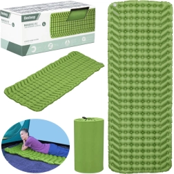 Nafukovacia karimatka BESTWAY WanderLite Large 198 × 71 cm