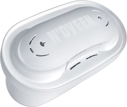 Aqua WF01 membránový filter pre kanvice BRITA MAXTRA a DAFI UNIMAX