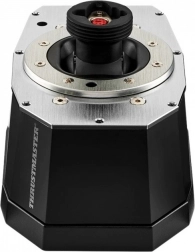 modulárna základňa joysticku thrustmaster ava base tmr
