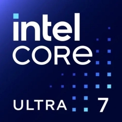 Procesor Intel Core Ultra 7 5,3 GHz