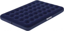 Nafukovacia matrac BESTWAY Air Bed Full 191 x 137 x 22 cm