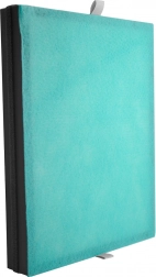 Sada filtrov pre čističku vzduchu WEBBER AP8650