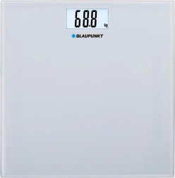 Osobná váha Blaupunkt